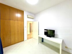 Estella Gardens (D17), Condominium #481695461